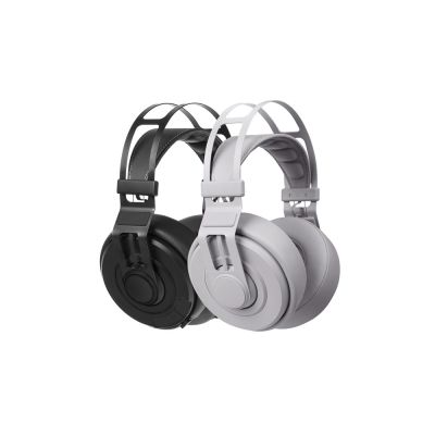 Беспроводные наушники Rombica Mysound BH-10 2C-3