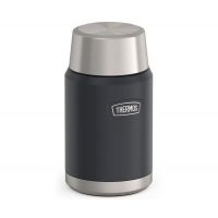 Термос из нерж. стали тм THERMOS IS-301 GT 0.71L