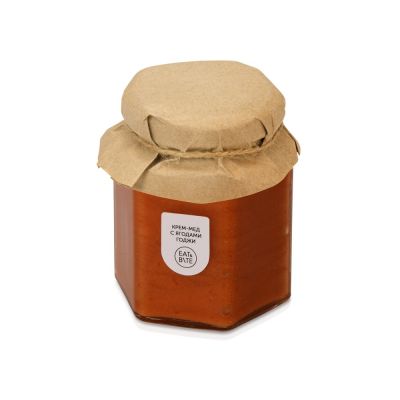 Подарочный набор Honey Tasty Superior-2