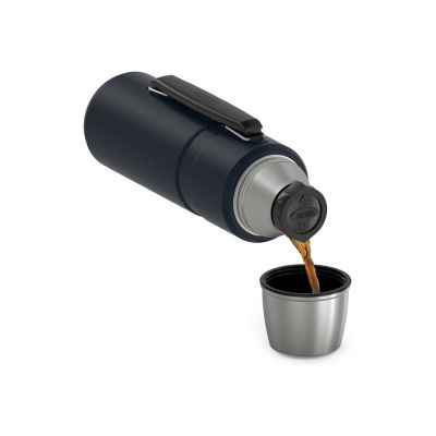 Термос из нерж. стали тм THERMOS SK2010 MB 1.2L-5