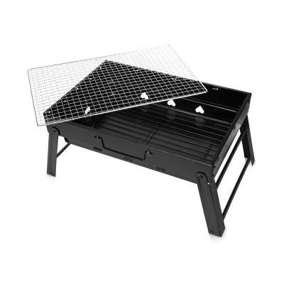 Мини-барбекю 'Your tasty'-1