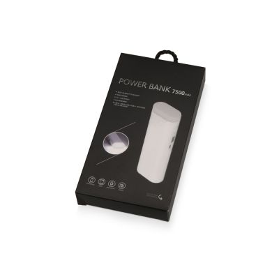 Портативное зарядное устройство-7