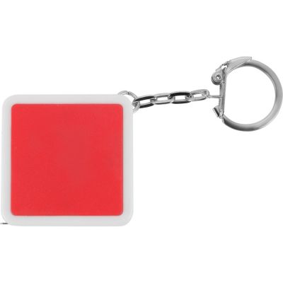 Набор инструментов Adam, красный-4