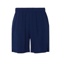 MURRAY shorts, нэйви