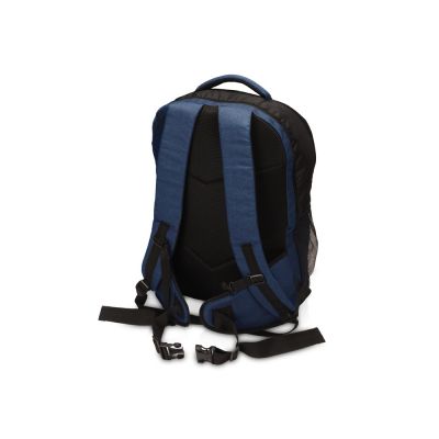 Рюкзак туристический Outdoor, ярко-синий-1
