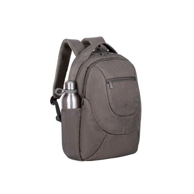 RIVACASE 7761 khaki рюкзак для ноутбука 15.6 / 6-4
