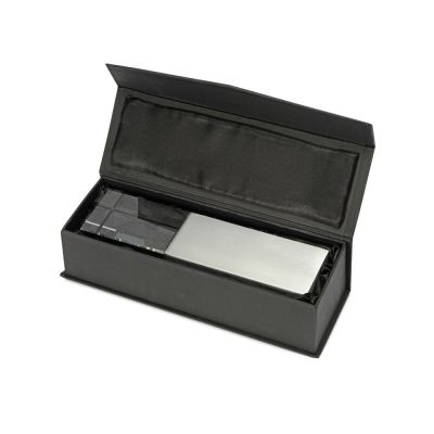 Награда Steel and glass-2