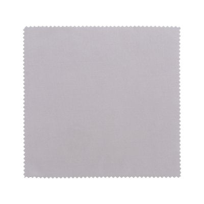 Салфетка из микроволокна, серый-2