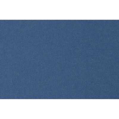 Футболка Heavy Super Club мужская, синий-6