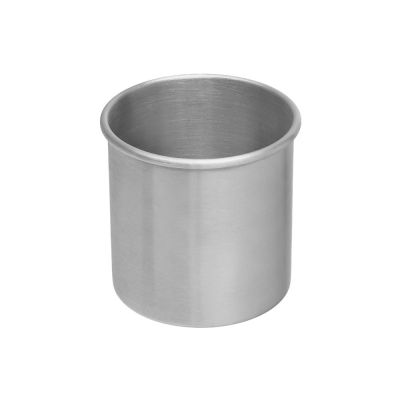 Биокамин с вьющимся пламенем Dance of flame-7