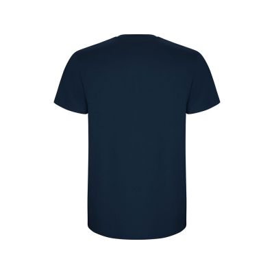 Футболка Stafford мужская, нэйви-1