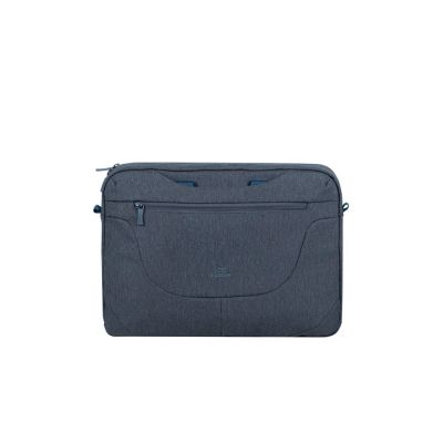 RIVACASE 7731 dark grey сумка для ноутбука 15.6 /6-3