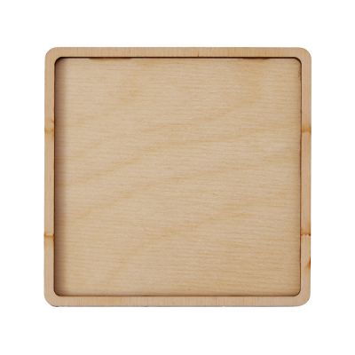 Деревянная головоломка Catgram-6