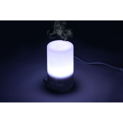 Увлажнитель воздуха Океан-3