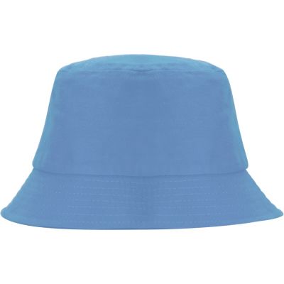 Панама Havana, небесно-голубой-2