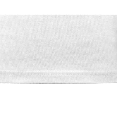 Рубашка поло Laguna мужская, белый-8