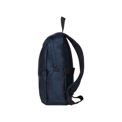 Рюкзак Ray для ноутбука 15'', синий-3
