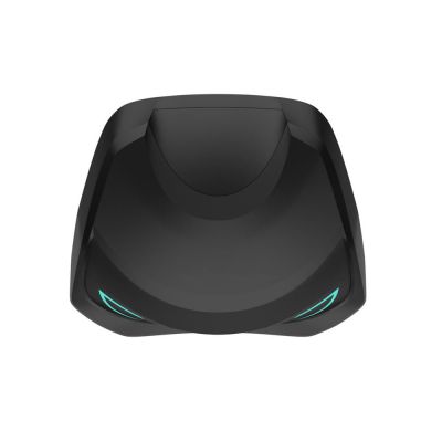 Беспроводные наушники HIPER TWS Mercury X14 (HTW-MX14) Bluetooth 5.1 гарнитура, Черный-1