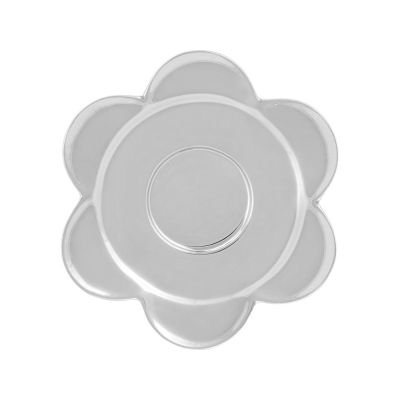 Чайная пара: чашка на 220 мл с блюдцем-2