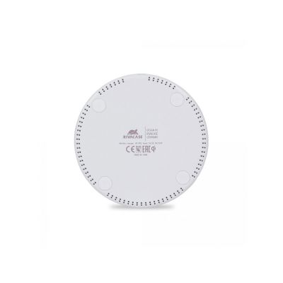 Беспроводное зарядное устройство VA4912, 10 Вт, белый-1