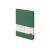 зеленый