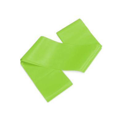 Набор эспандер-лент Strong-7