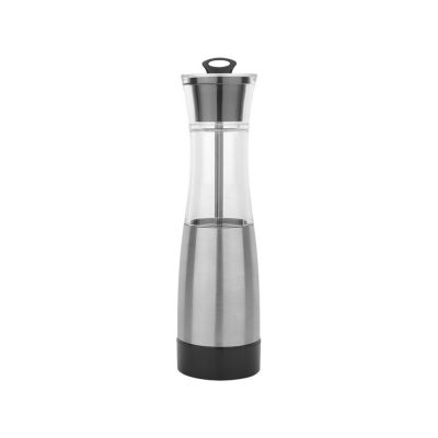 Набор для соли и перца Duo-2