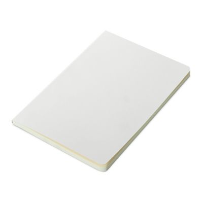 Welcome pack Starter Bundle, белый-2