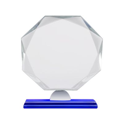 Награда Diamond, синий (Р)-2