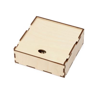 Набор с новогодними подвесками, 5 подвесок, 122 х 45 х 122 мм-1