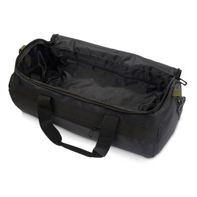Универсальная сумка Combat, черный-8