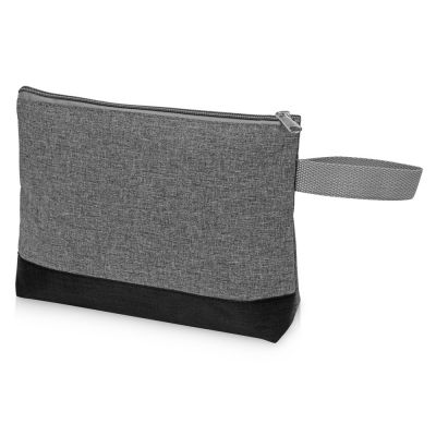 Набор средств индивидуальной защиты Практичный-1