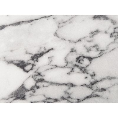 Блокнот А5 Socrates, твердая обложка-9