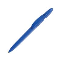 Шариковая ручка Rico Solid, синий