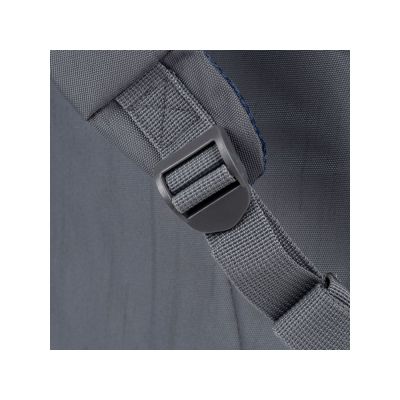 RIVACASE 7561 grey ECO рюкзак для ноутбука 15.6-16 / 6-20