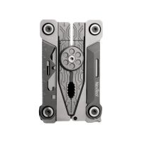 Мультитул Nextool Blade EDC Tool, 14 функций (NE20182)