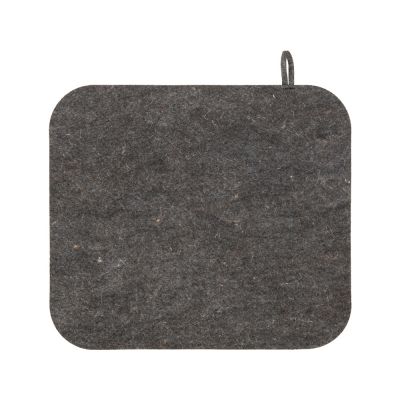 Коврик для бани и сауны Healing-1