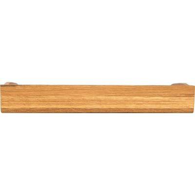 Поднос Breakfast-5