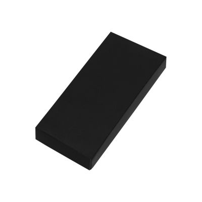 Брелок с глобусом, вращающимся внутри кольца, серебристый-6