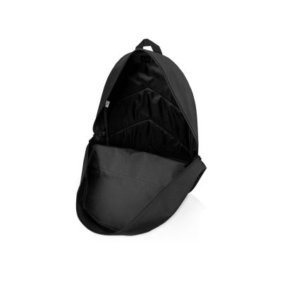 Рюкзак Vancouver, черный-2