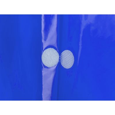 Дождевик Storm, классический синий-3