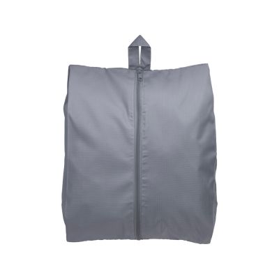 Органайзер для обуви Easy traveller с водоотталкивающей обработкой-1