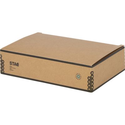 Набор инструментов Allen с шестигранным ключом из бамбука - Натуральный-5