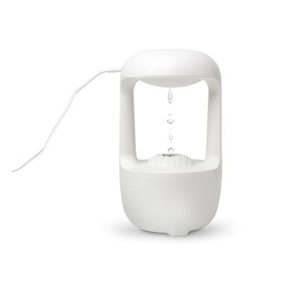 Увлажнитель с левитацией Vernal-0