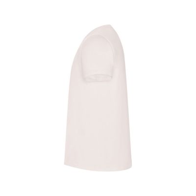 Футболка Golden мужская, античный белый-2