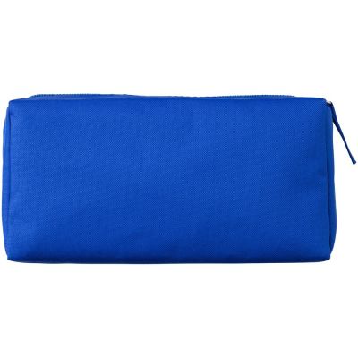 Косметичка Passage, синий-2