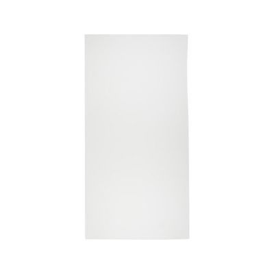 Althea спортивное полотенце 70х140 см - Белый-2