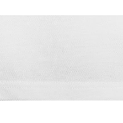 Рубашка поло First 2.0 женская, белый-10