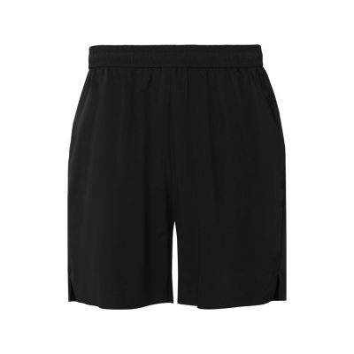 MURRAY shorts, черный-0
