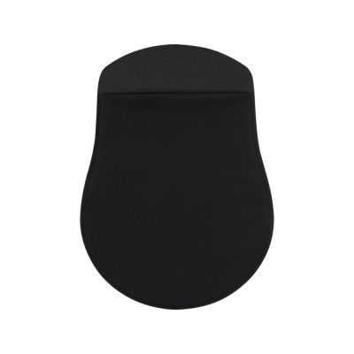 Lapok чехол с клейкой лентой для аксессуаров, черный-1